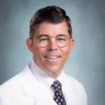 Dr. David B Leeser, MD - Greenville, NC - Transplant Surgery, Surgery