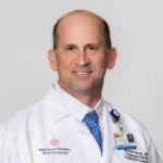 Dr. Mitchell V Brock, MD - Brunswick, GA - Obstetrics & Gynecology