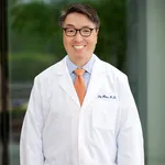Dr. Jay Rhee, MD - Atlanta, GA - Oncology