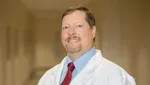 Dr. David W. Seitsinger, DO - Oklahoma City, OK - Family Medicine