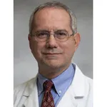 Dr. Ronald A. Fronduti, MD - West Chester, PA - Internal Medicine