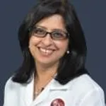 Dr. Beena Khetpal, MD - California, MD - Pediatrics