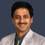 Dr. Anil G. Kankaria, MD - Hollywood, MD - Gastroenterology
