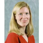 Dr. Hilda Christina Gartley, MD - Newton, MA - Pediatrics