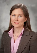 Dr. Kimberly Mccord, MD - Canton, MI - Family Medicine