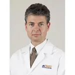 Dr. Steven W Heim, MD - Nellysford, VA - Family Medicine