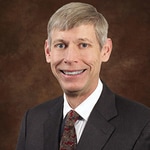 Dr. Donald P. Brannan, MD