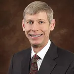 Dr. Donald P. Brannan, MD - Flowood, MS - Gastroenterology