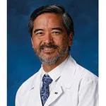 Dr. Edwin S. Monuki, MD - Orange, CA - Pathology