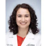 Dr. Chris Casso, MD - McAllen, TX - Family Medicine