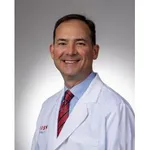 Dr. Benjamin Talbot Rester - Greenville, SC - Cardiovascular Disease, Interventional Cardiology