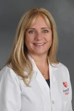 Dr. Teresa A Habacker, MD - Southampton, NY - Hand Surgery, Orthopedic Surgery