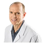 Dr. Neil Wills - Glen Allen, VA - Optometry