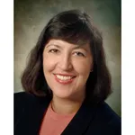 Dr. Jane M Geraci, MD - Lacey, WA - Internal Medicine