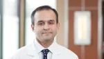 Dr. Muhammad Azim Mirza - Washington, MO - Oncology