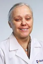 Dr. Danielle Clair, MD - Corning, NY - Obstetrics & Gynecology