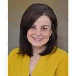 Dr. Sara Kay Schepp, MD - Everett, WA - Neurology