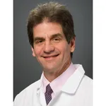 Dr. Scott Luria, MD - Burlington, VT - Internal Medicine