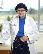 Dr. Martha L. Logan, MD - Broomall, PA - Internal Medicine