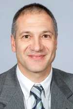 Dr. John Joseph Wehrle, MD - Lyons, NY - Family Medicine