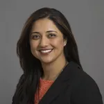 Dr. Nina A. Goyal, MD - Chicago, IL - Ophthalmology