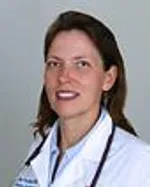 Dr. Yelena Potylitsina, MD - Holmdel, NJ - Pediatrics