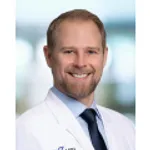 Dr. Christopher R Good, MD - Reston, VA - Hip & Knee Orthopedic Surgery