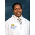 Dr. Tycel Phillips, MD - Duarte, CA - Other Specialty