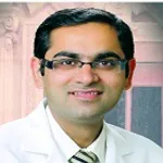 Dr. Arun Chawla, MD - Hammonton, NJ - Nephrology, Internal Medicine