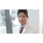 Dr. David J. Chung, MD, PhD