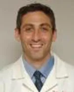 Dr. Peter G. Lapman, MD - Neptune, NJ - Cardiovascular Disease