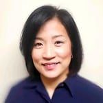 Dr. Susan Lee Kim, DO
