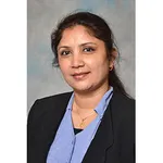 Dr. Rajasri Dharani Palepu, MD - Mukilteo, WA - Internal Medicine