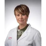Dr. Natallia Abramovich, MD - Seneca, SC - Internal Medicine