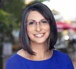 Dr. Kirsten Lin - Allison Park, PA - Family Medicine