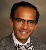 Dr. Sulfikar Fahd Ibrahim, MD - Richmond, IN - Oncology, Other Specialty, Hospital Medicine