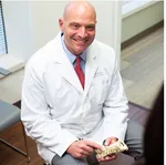 Dr. Jeffrey A Brown, DO - Memphis, TN - Pain Medicine