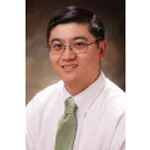 Dr. Grant K Hsing, MD - Cumming, GA - Family Medicine