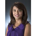 Salima Panjwani, PA-C - San Antonio, TX - Family Medicine