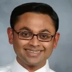 Dr. Rajiv Subu Magge, MD - New York, NY - Neurology