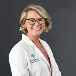 Dr. Rachel Lauren Raymond - Jefferson Hills, PA - Pediatrics