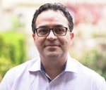 Mehdi Panahi, MD Chiropractor