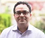 Dr. Mehdi Panahi, MD - Santa Clara, CA - Chiropractor
