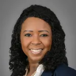 Dr. Keonsha F Hobson, MD - Wylie, TX - Pediatrics