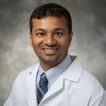 Dr. Parin M Chheda - Hiram, GA - Pain Medicine