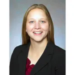 Dr. Stephanie Jai Gering, MD - Spokane, WA - Family Medicine