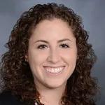 Dr. Tamar Schechter, PA - New York, NY - Other Specialty