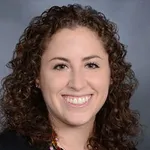 Dr. Tamar Schechter, PA