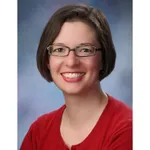 Dr. Erin C Grantham, MD - Billings, MT - Urology
