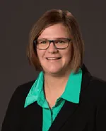 Dr. Julia Harms, PNP - O Fallon, IL - Nurse Practitioner, Family Medicine